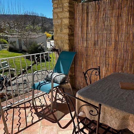 Les Demeures Du Clos Niozelles Εξωτερικό φωτογραφία