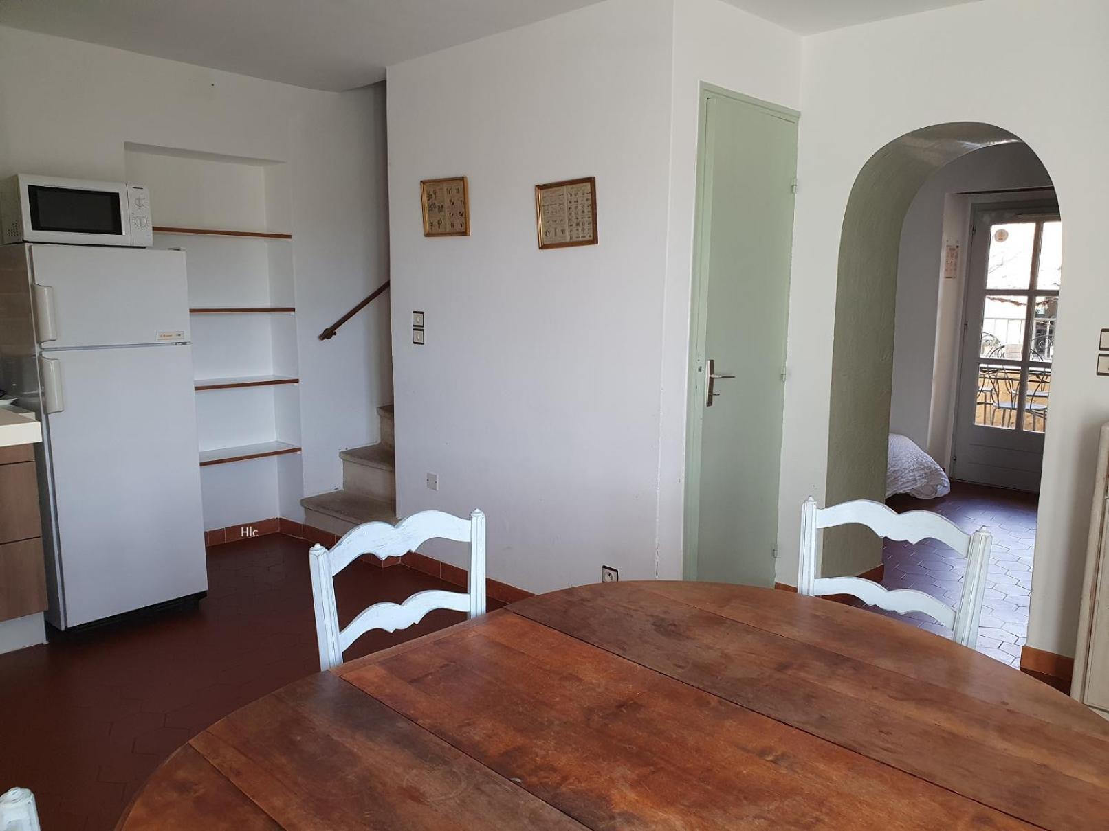 Les Demeures Du Clos Niozelles Δωμάτιο φωτογραφία