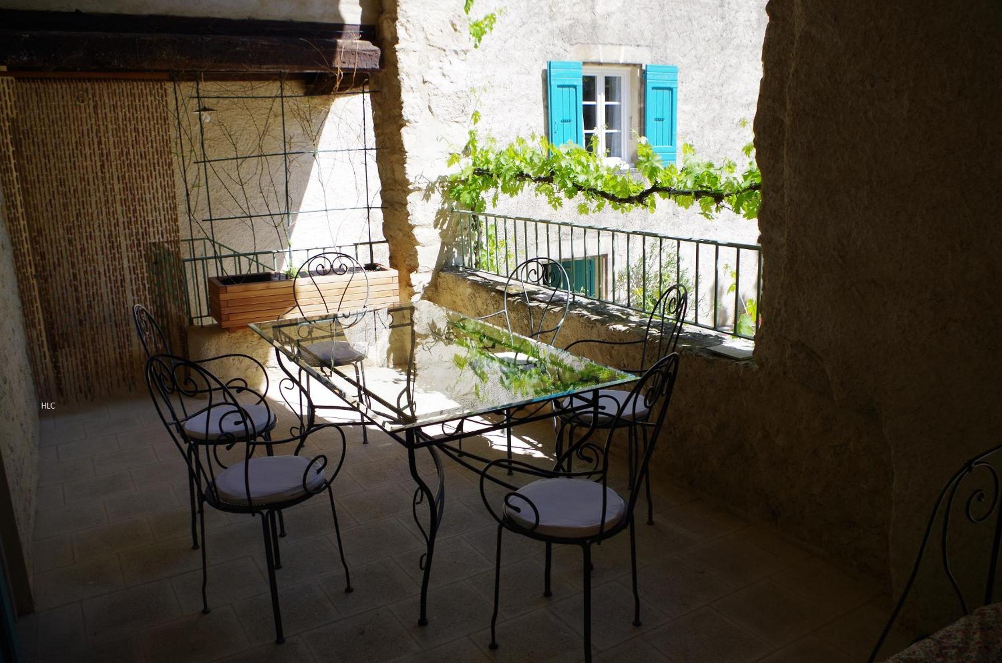 Les Demeures Du Clos Niozelles Δωμάτιο φωτογραφία