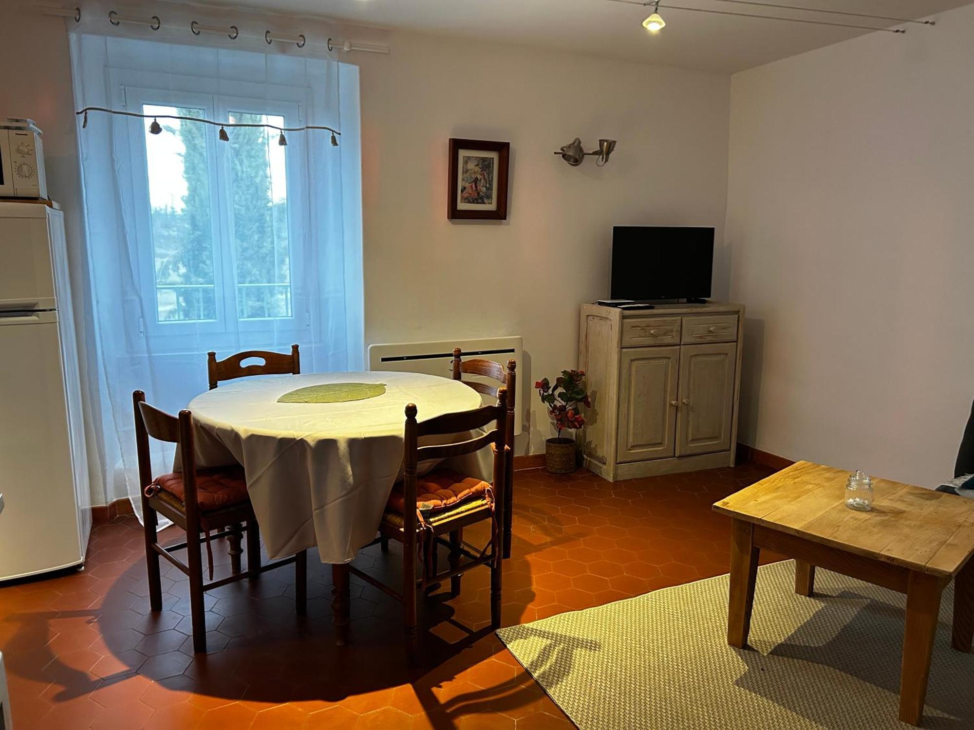 Les Demeures Du Clos Niozelles Εξωτερικό φωτογραφία
